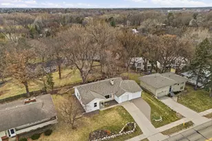 4015 Wayzata Blvd, Golden Valley, MN 55416 - Photo 34