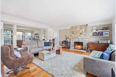 4015 Wayzata Boulevard, Golden Valley, MN 55416 - Photo 4