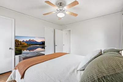 4015 Wayzata Boulevard, Golden Valley, MN 55416 - Photo 14