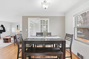 4015 Wayzata Blvd, Golden Valley, MN 55416 - Photo 8