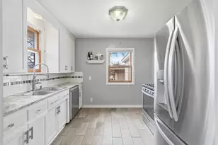 4015 Wayzata Blvd, Golden Valley, MN 55416 - Photo 10