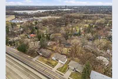 4015 Wayzata Boulevard, Golden Valley, MN 55416 - Photo 36