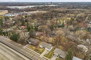 4015 Wayzata Blvd, Golden Valley, MN 55416 - Photo 36
