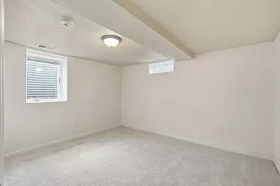 4015 Wayzata Boulevard, Golden Valley, MN 55416 - Photo 20