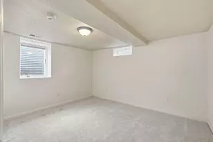 4015 Wayzata Blvd, Golden Valley, MN 55416 - Photo 20