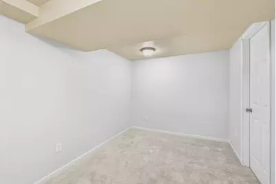 4015 Wayzata Boulevard, Golden Valley, MN 55416 - Photo 22