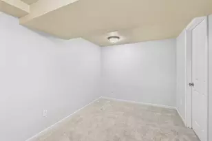 4015 Wayzata Blvd, Golden Valley, MN 55416 - Photo 22