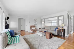 4015 Wayzata Blvd, Golden Valley, MN 55416 - Photo 6