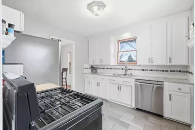 4015 Wayzata Boulevard, Golden Valley, MN 55416 - Photo 12