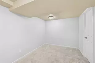 4015 Wayzata Blvd, Golden Valley, MN 55416 - Photo 22