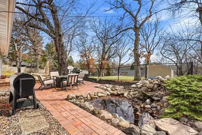 4015 Wayzata Boulevard, Golden Valley, MN 55416 - Photo 32