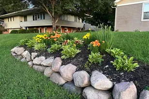 4015 Wayzata Blvd, Golden Valley, MN 55416 - Photo 40