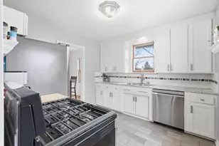 4015 Wayzata Blvd, Golden Valley, MN 55416 - Photo 14