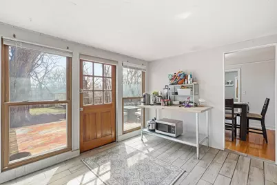 4015 Wayzata Boulevard, Golden Valley, MN 55416 - Photo 30