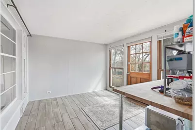 4015 Wayzata Boulevard, Golden Valley, MN 55416 - Photo 28