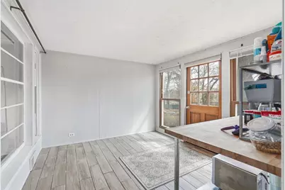 4015 Wayzata Boulevard, Golden Valley, MN 55416 - Photo 28