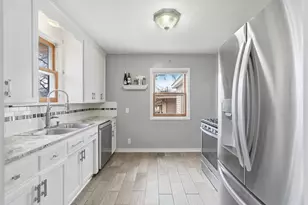 4015 Wayzata Blvd, Golden Valley, MN 55416 - Photo 12