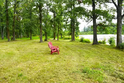 29575 Deer Lake Lane, Aitkin, MN 56431 - Photo 22