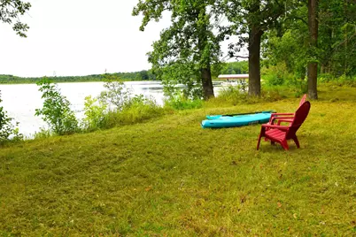 29575 Deer Lake Lane, Aitkin, MN 56431 - Photo 1