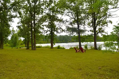29575 Deer Lake Lane, Aitkin, MN 56431 - Photo 4