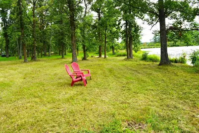 29575 Deer Lake Lane, Aitkin, MN 56431 - Photo 26