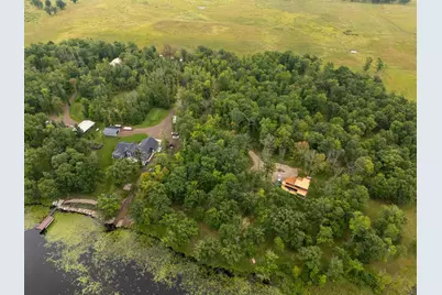 29575 Deer Lake Lane, Aitkin, MN 56431 - Photo 20