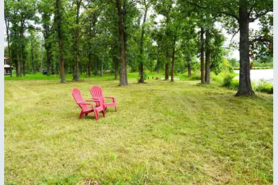 29575 Deer Lake Lane, Aitkin, MN 56431 - Photo 16