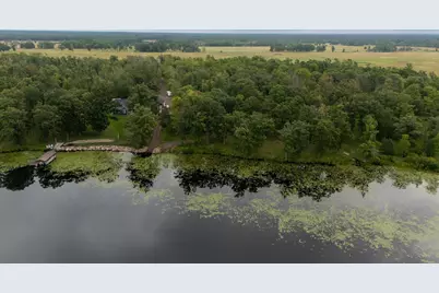 29575 Deer Lake Lane, Aitkin, MN 56431 - Photo 12