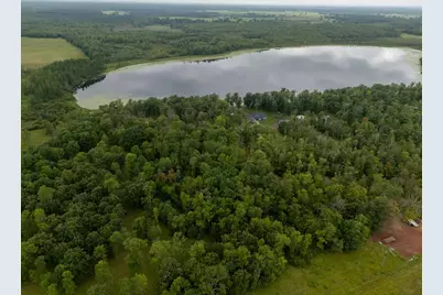 29575 Deer Lake Lane, Aitkin, MN 56431 - Photo 2