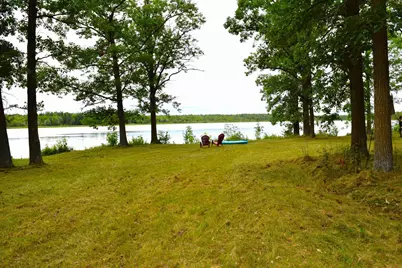 29575 Deer Lake Lane, Aitkin, MN 56431 - Photo 10