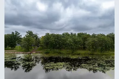 29575 Deer Lake Lane, Aitkin, MN 56431 - Photo 14