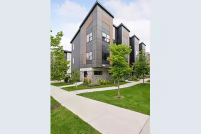 6341 16th Avenue S, Richfield, MN 55423 - Photo 2