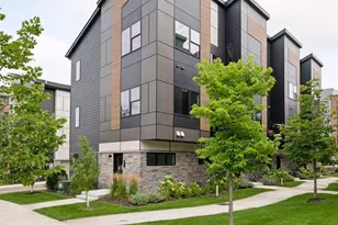 6341 16th Ave S, Richfield, MN 55423 - Photo 2