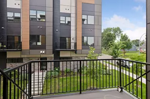 6341 16th Ave S, Richfield, MN 55423 - Photo 26