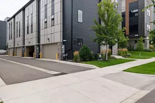 6341 16th Ave S, Richfield, MN 55423 - Photo 26