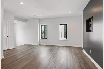 6341 16th Avenue S, Richfield, MN 55423 - Photo 8