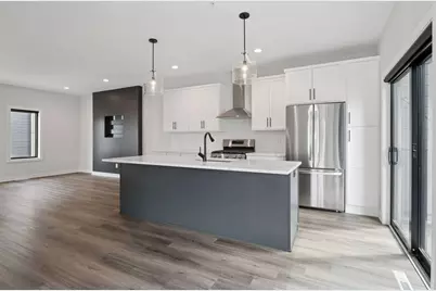 6341 16th Avenue S, Richfield, MN 55423 - Photo 12