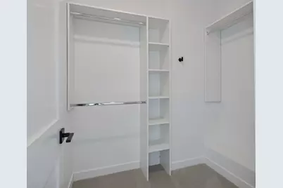 6341 16th Avenue S, Richfield, MN 55423 - Photo 22