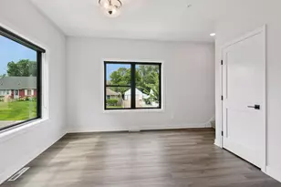 6341 16th Ave S, Richfield, MN 55423 - Photo 16