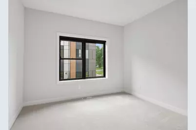 6341 16th Avenue S, Richfield, MN 55423 - Photo 24