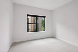 6341 16th Ave S, Richfield, MN 55423 - Photo 24