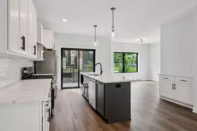 6341 16th Avenue S, Richfield, MN 55423 - Photo 14