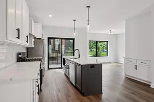 6341 16th Ave S, Richfield, MN 55423 - Photo 14