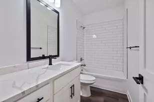 6341 16th Ave S, Richfield, MN 55423 - Photo 22