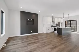 6341 16th Ave S, Richfield, MN 55423 - Photo 6