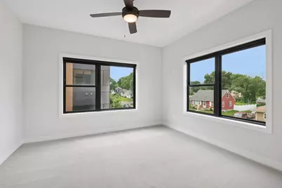 6341 16th Avenue S, Richfield, MN 55423 - Photo 20