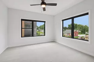 6341 16th Ave S, Richfield, MN 55423 - Photo 20