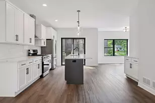 6341 16th Ave S, Richfield, MN 55423 - Photo 10