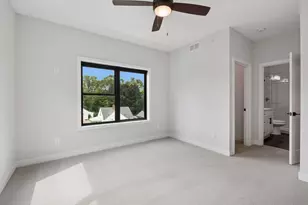 6341 16th Ave S, Richfield, MN 55423 - Photo 20