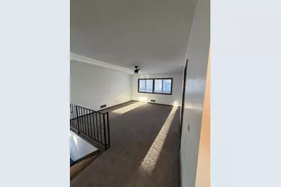 12393 Drake Street NW, Coon Rapids, MN 55448 - Photo 6